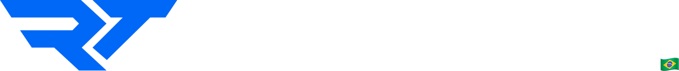 RT Sports - Loja de Artigos Esportivos