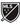 MLS