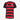 Camisa Flamengo 25/26 Torcedor Adidas Feminina