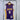 Regata Los Angeles Lakers Mitchell & Ness Away 00/01 - Rei da Pelada