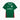 Camisa Puma Palmeiras 2026/27 I Torcedor