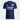 CAMISA LYON 2025/26 II TORCEDOR