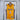 Regata Los Angeles Lakers Mitchell & Ness Home 99/00 - Rei da Pelada