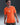 CAMISA DA HOLANDA 2025/26 I TORCEDOR