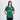 Camisa Puma Palmeiras I 2026/27 Feminina