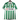 Camisa Real Betis 95/96 Versão Retrô