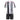KIT INFANTIL JUVENTUS 2025/26 I