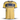 Camisa Boca Juniors 2025/26 Torcedor Masculina