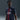 Camisa PSG Home 2025/26 Torcedor Masculina